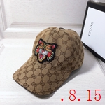 ブランド帽子スーパーコピー